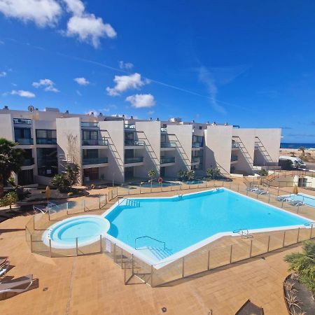 Deep Blue Cotillo II By Sea You There Fuerteventura Exterior foto