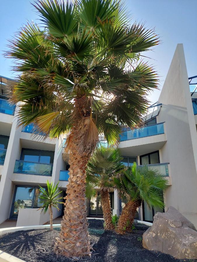 Deep Blue Cotillo II By Sea You There Fuerteventura Exterior foto